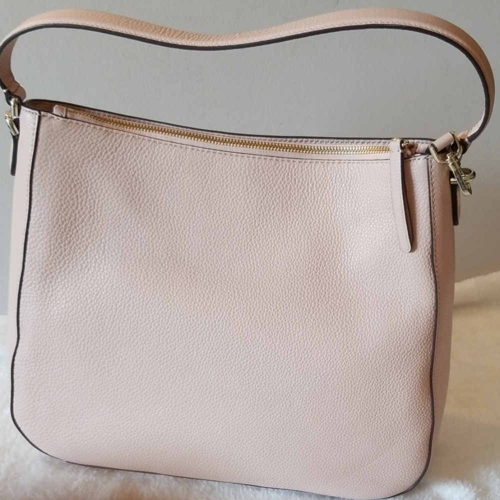 Kate spade - Picture 4 of 4